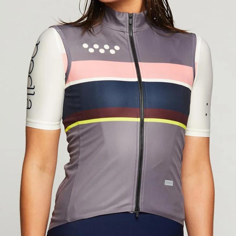 2022   Ŭ , ĸ ޽ ⼺ Ciclismo Mtb   淮 ǳ  ŷ Gilet